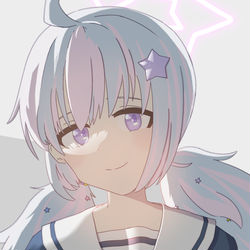宇沢レイサ