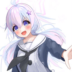 レイサ