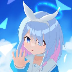 アロナ