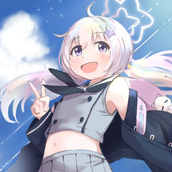 レイサ
