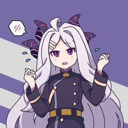 Sorasaki Hina