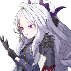ヒナ