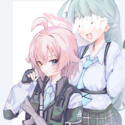 帰らないもの