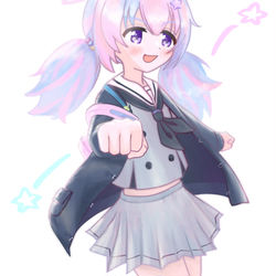 レイサ