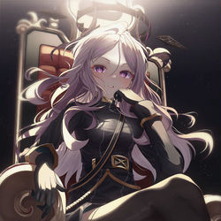 Sorasaki Hina