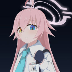 ホシノ