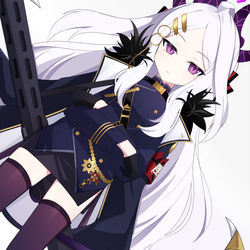 无题