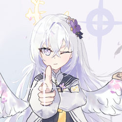 089　アズサ
