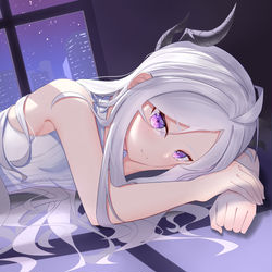 ヒナ