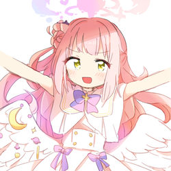 ブルアカまとめ