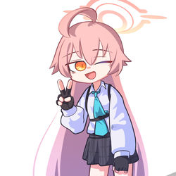 うへ
