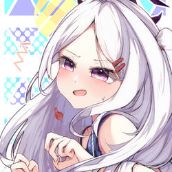 水着ﾋﾅ