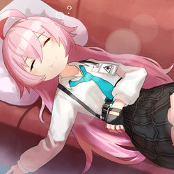すやぁ