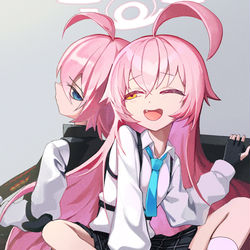 Hoshino