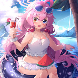 夏天到了~(￣▽￣)~*
