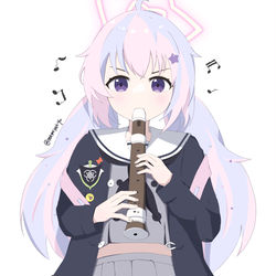 ストップ