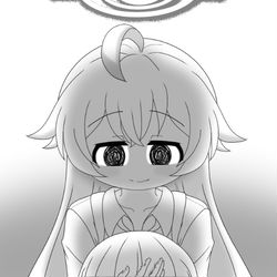 얀데레 호시노