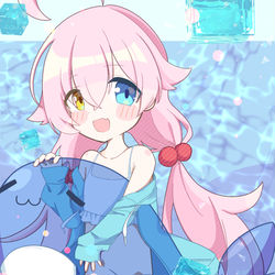 ホシノ