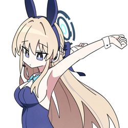 絵