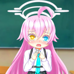 撃てるかな･･･
