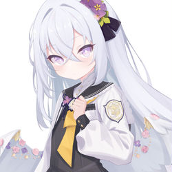 アズサ