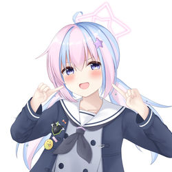 宇沢すき