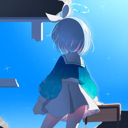 アロナ