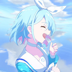 アロナ！！！！！！！！！！