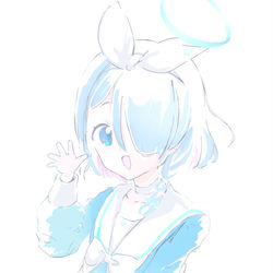 アロナ