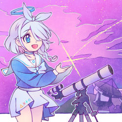アロナ