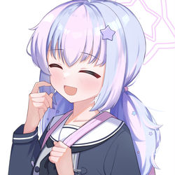 宇沢...