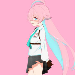 无题