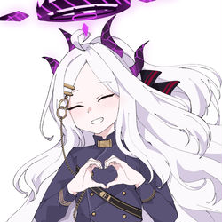 ヒナ