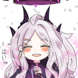 リング～
