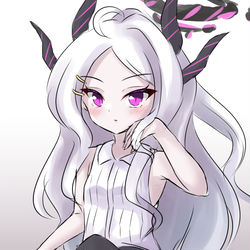 ワンドロまとめ