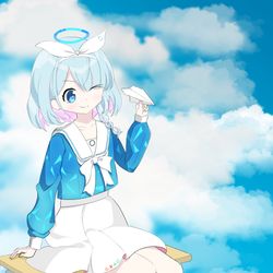 アロナ