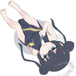 ぶるのあかまとめ２