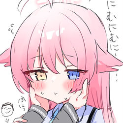 Twitter＋未公開まとめ