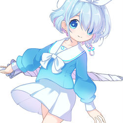アロナ