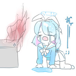 アロナ