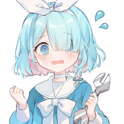 アロナ、、頑張って、、