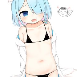 アロナ
