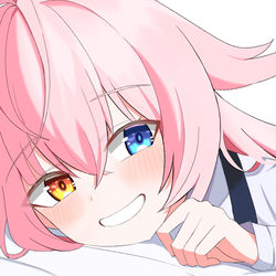 おじさん