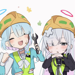 あろぷら