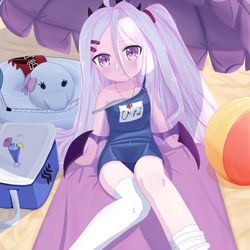 ヒナ