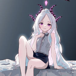 ヒナ