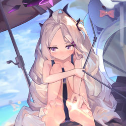 ヒナ