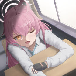 04