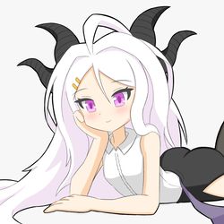 Hina