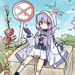 ブルアカ12